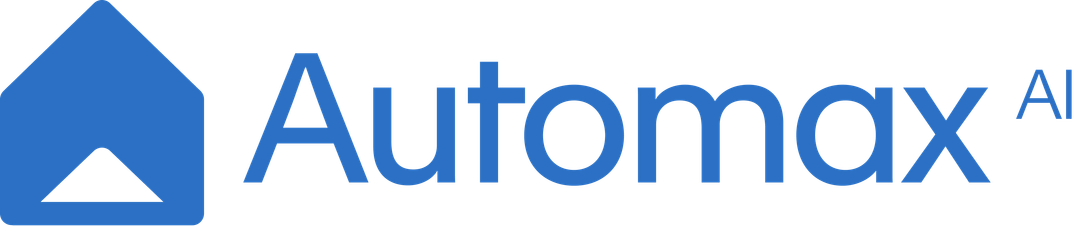 Automax Ai logo